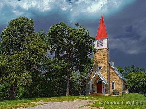 Emmanuel Anglican Church_P1010521-3.jpg - Photographed at Portland, Ontario, Canada.